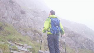 crib goch