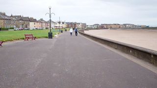 ardrossan