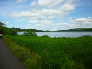 loch winnoch