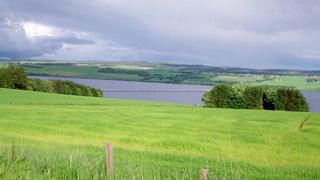cromarty Firth