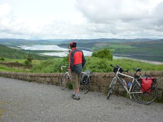 dornoch firth