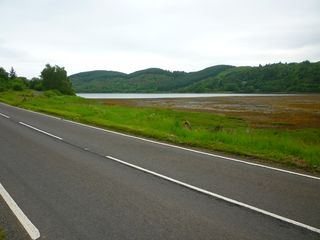 loch feochan