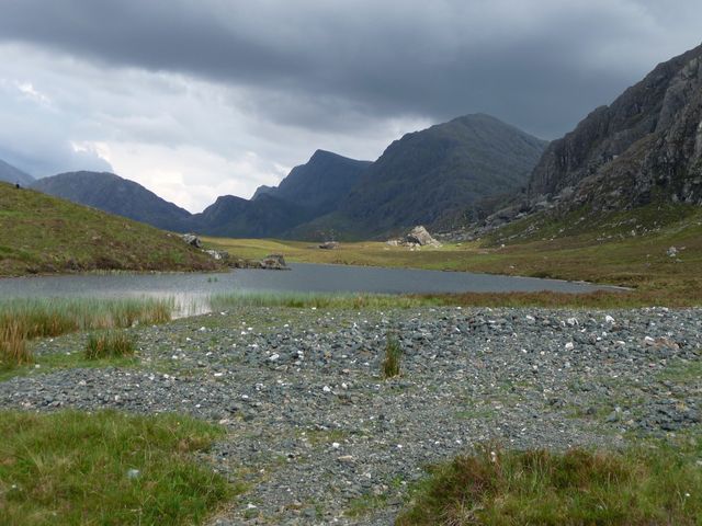 lochan